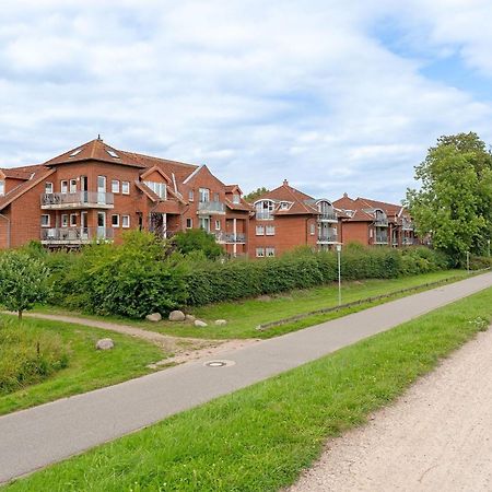 Kaiserhof 40 Ostsee-Dorsch เคลเลนฮูเซน ภายนอก รูปภาพ