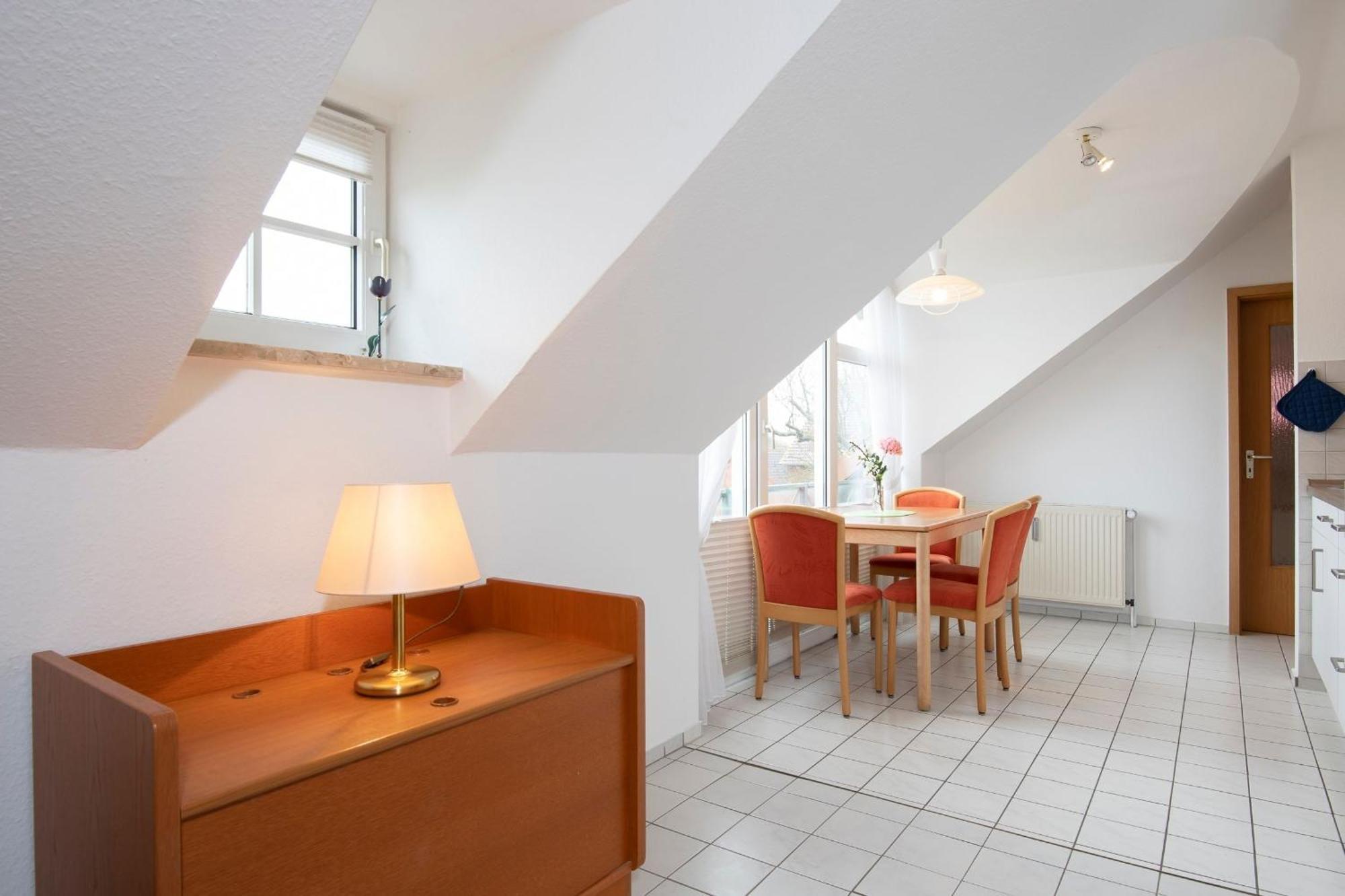 Kaiserhof 40 Ostsee-Dorsch เคลเลนฮูเซน ภายนอก รูปภาพ