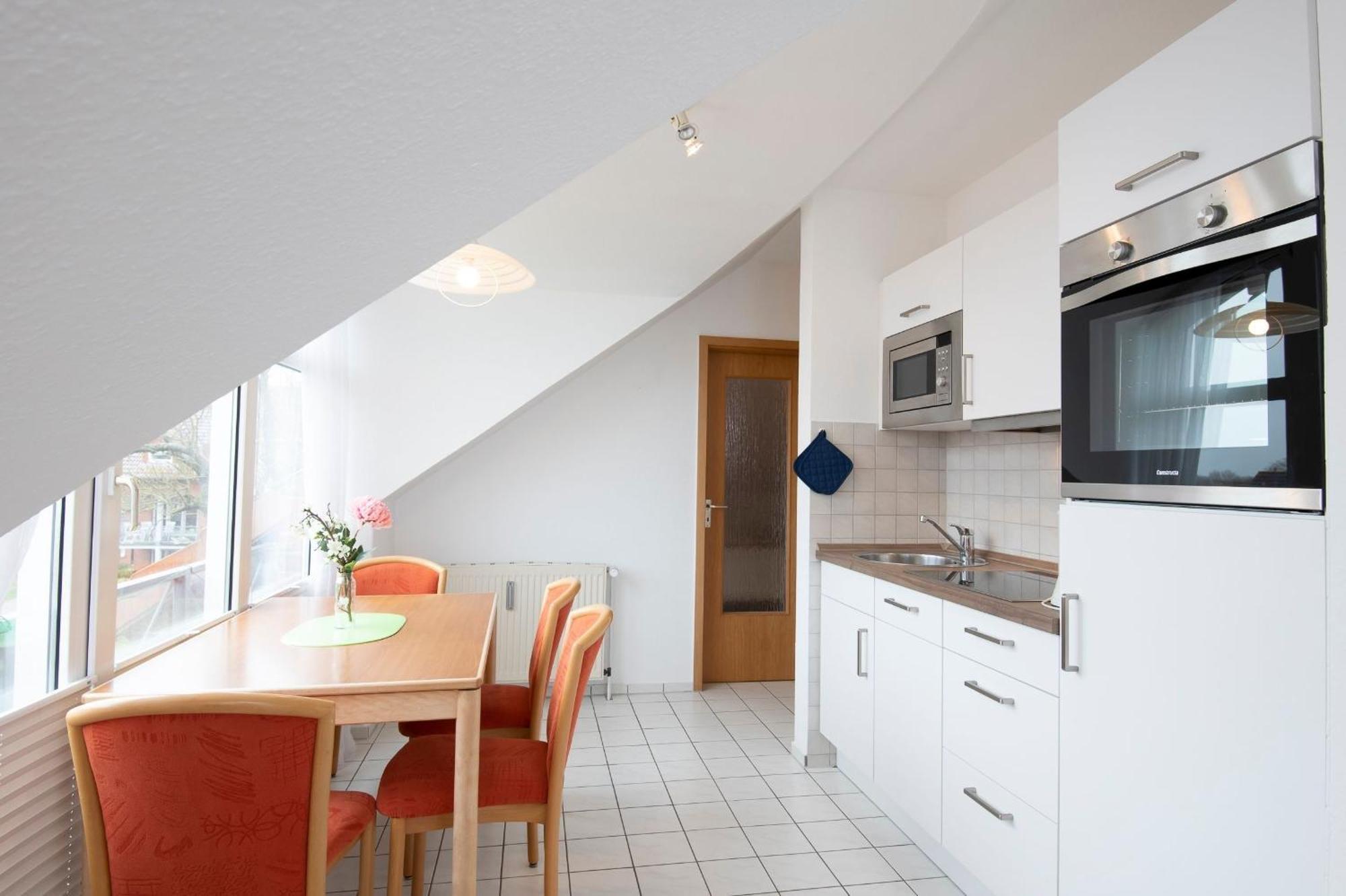 Kaiserhof 40 Ostsee-Dorsch เคลเลนฮูเซน ภายนอก รูปภาพ