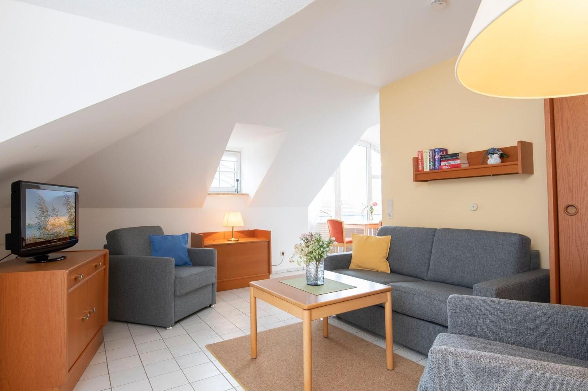 Kaiserhof 40 Ostsee-Dorsch เคลเลนฮูเซน ภายนอก รูปภาพ