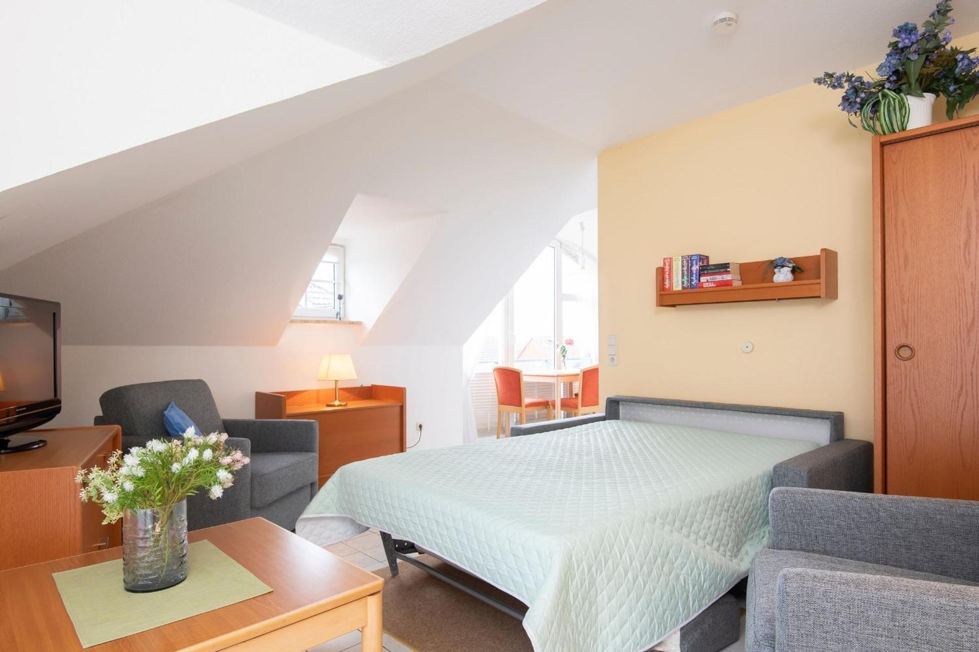 Kaiserhof 40 Ostsee-Dorsch เคลเลนฮูเซน ภายนอก รูปภาพ